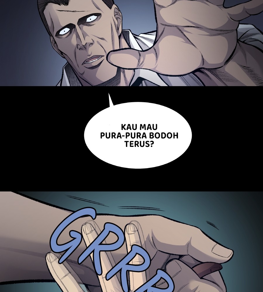 vigilante - Chapter: 60