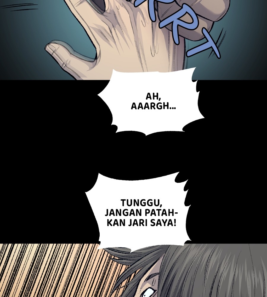 vigilante - Chapter: 60