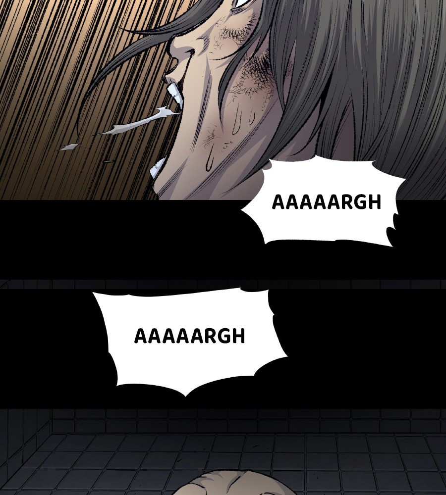 vigilante - Chapter: 60