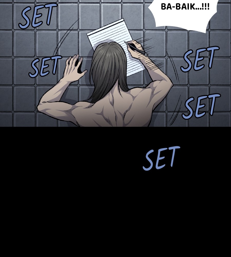 vigilante - Chapter: 60