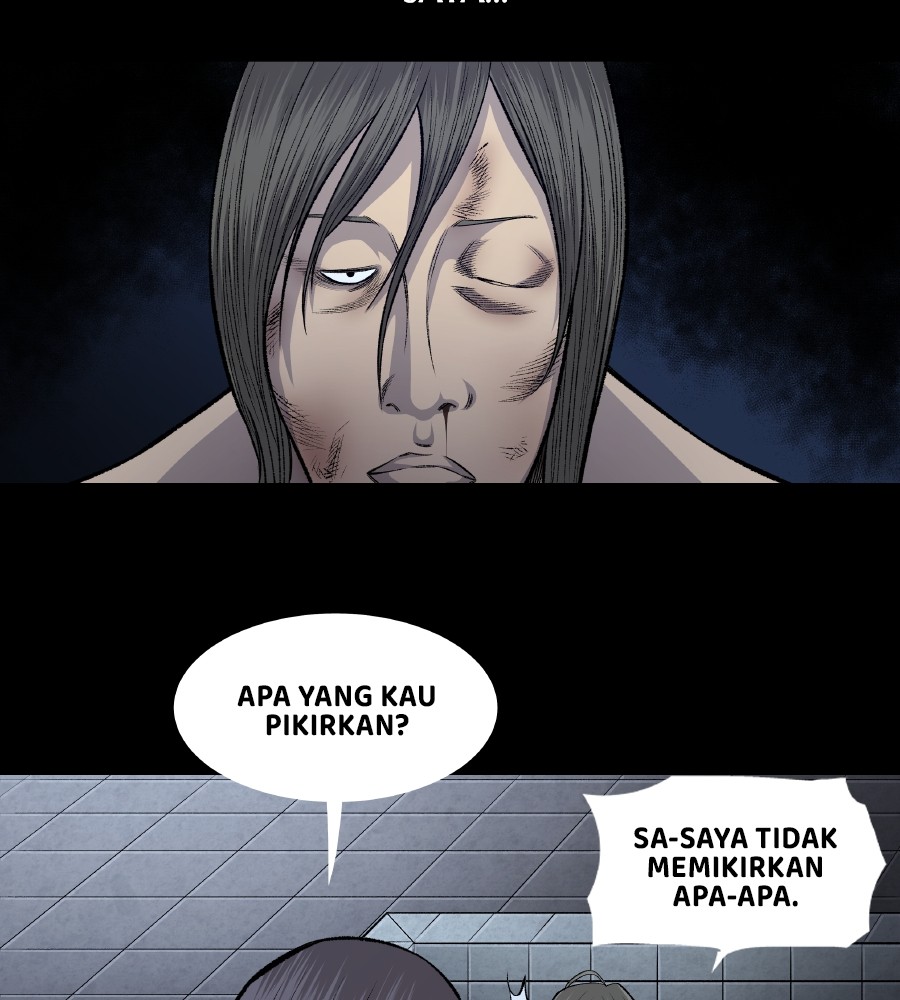 vigilante - Chapter: 60