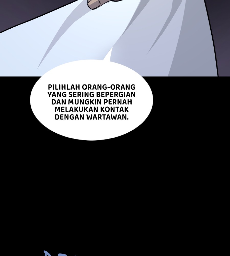 vigilante - Chapter: 60