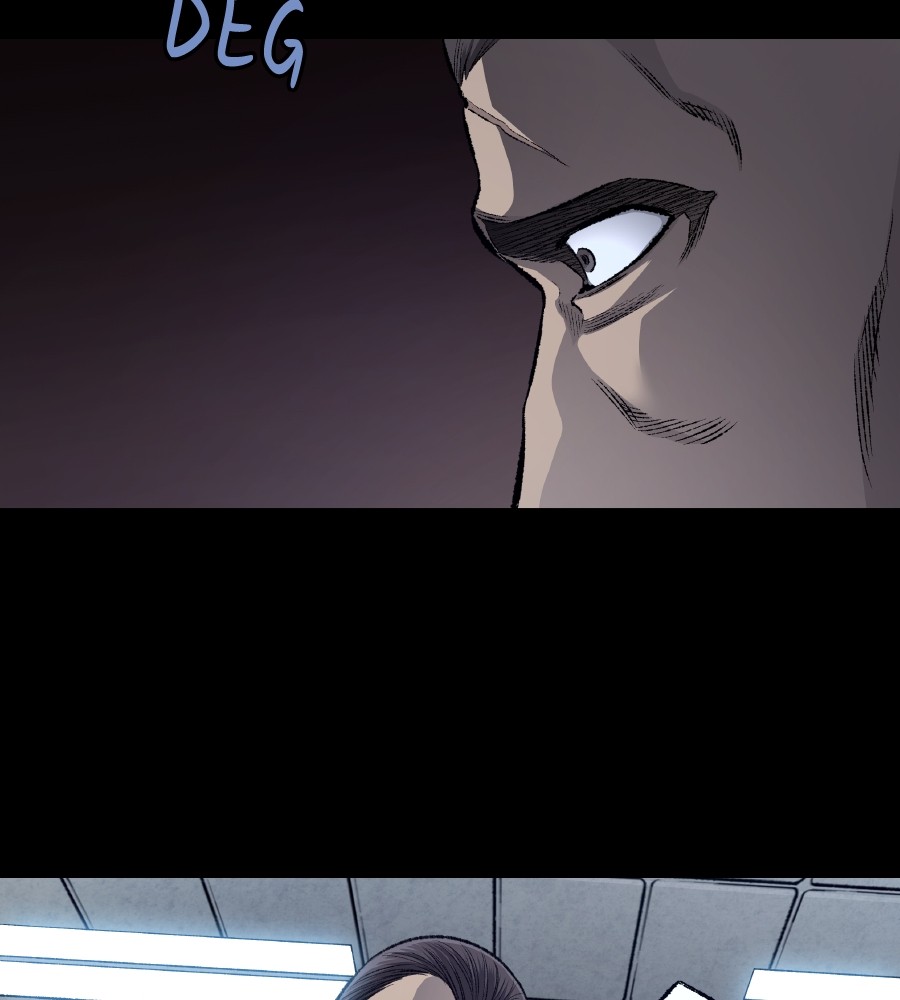 vigilante - Chapter: 60
