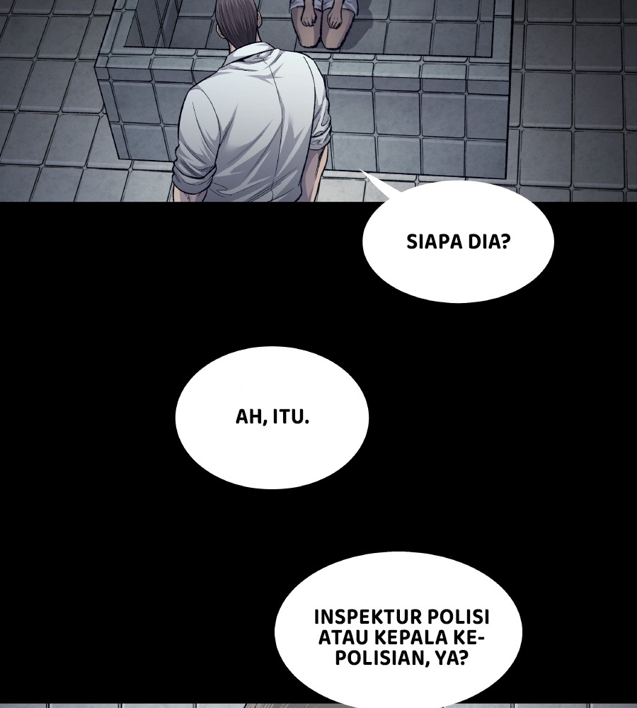 vigilante - Chapter: 60