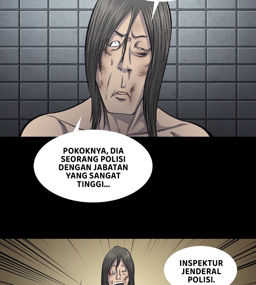 vigilante - Chapter: 60
