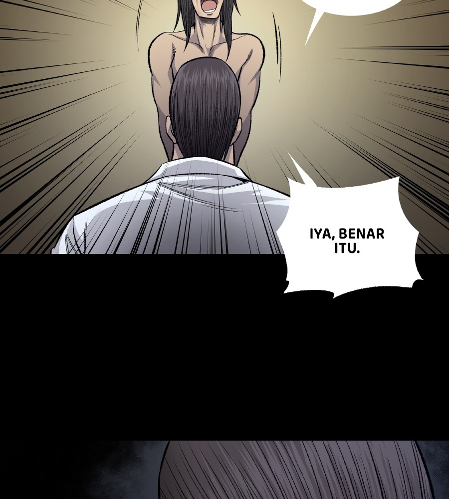 vigilante - Chapter: 60