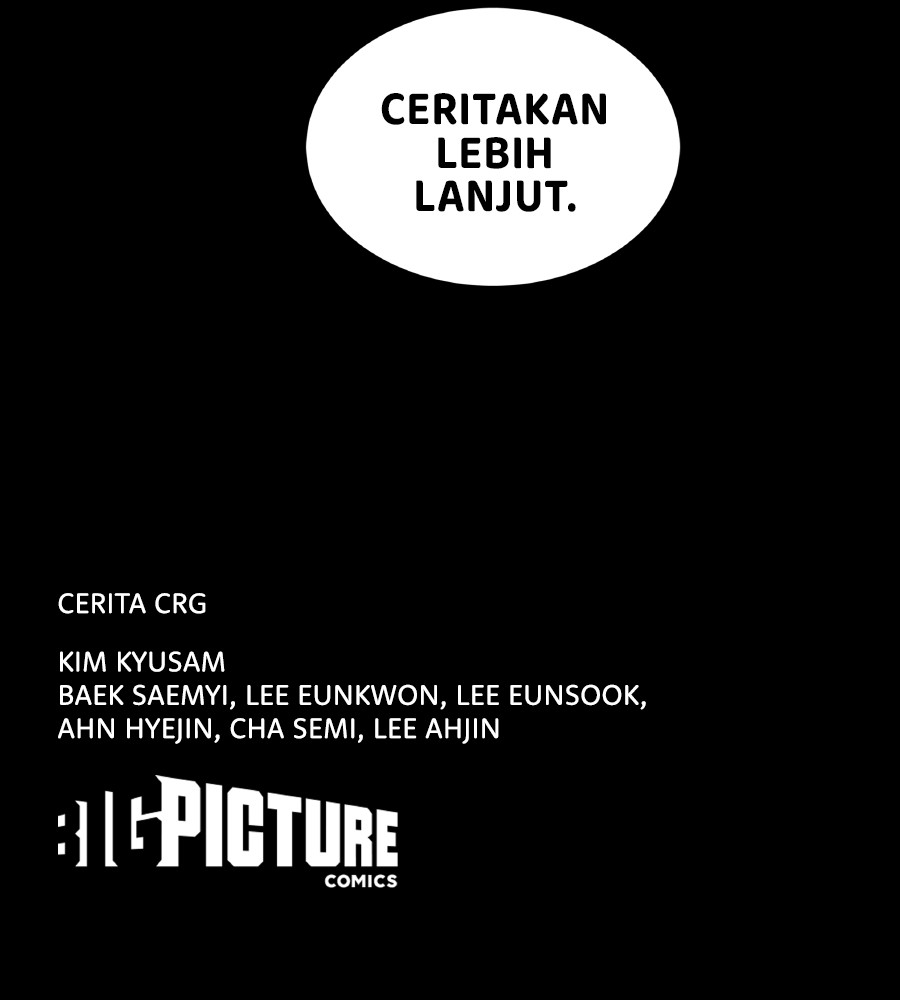 vigilante - Chapter: 60