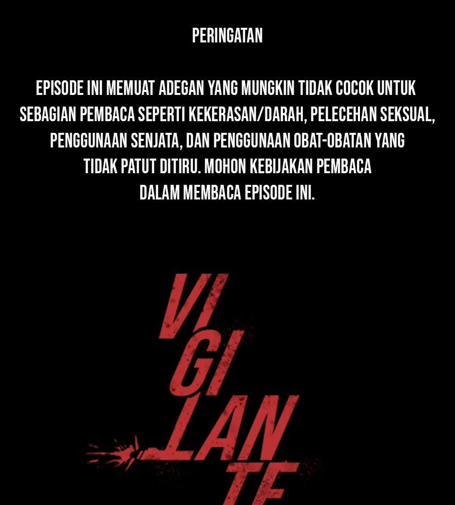 vigilante - Chapter: 61