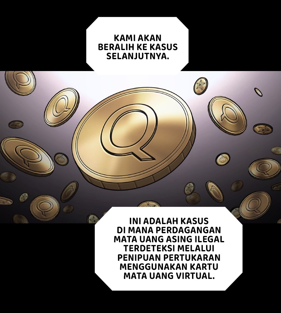 vigilante - Chapter: 61