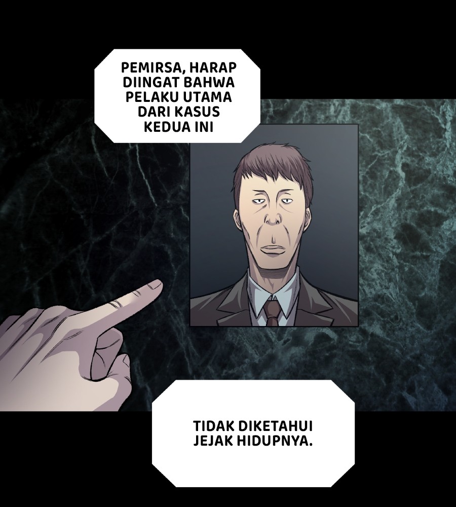 vigilante - Chapter: 61