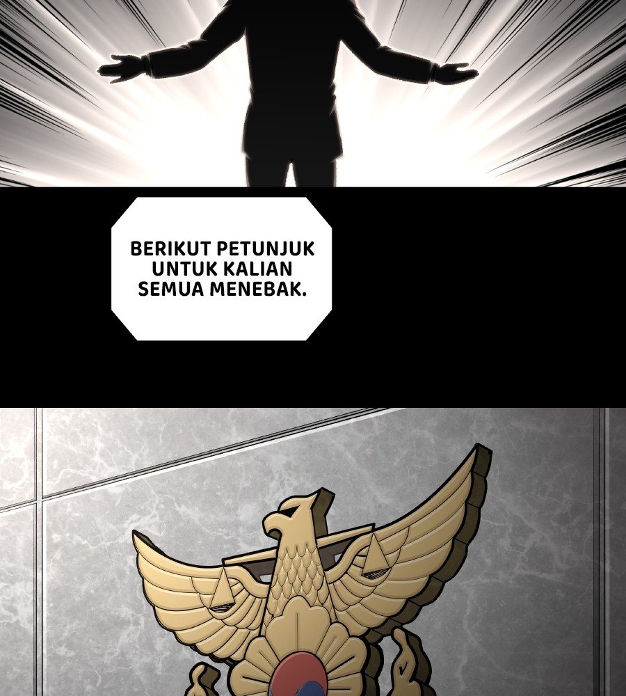 vigilante - Chapter: 61