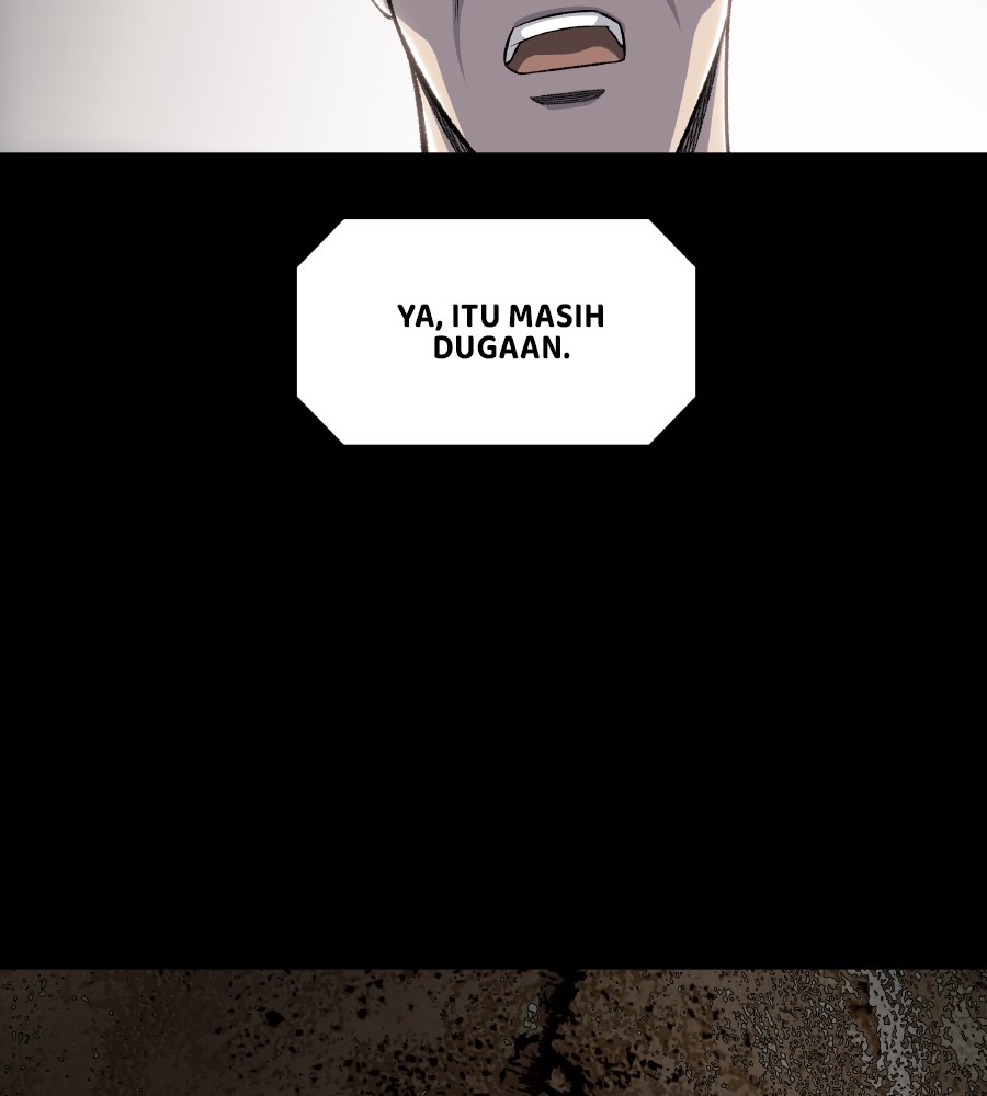 vigilante - Chapter: 61