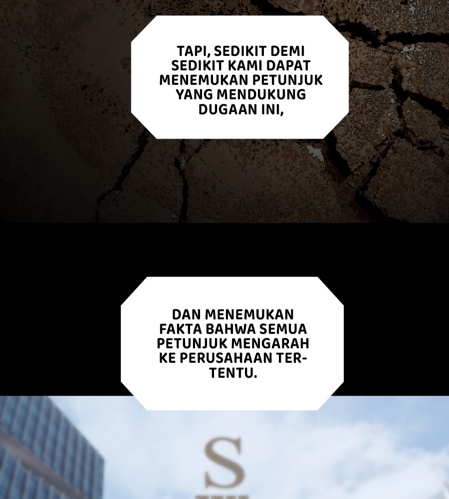 vigilante - Chapter: 61
