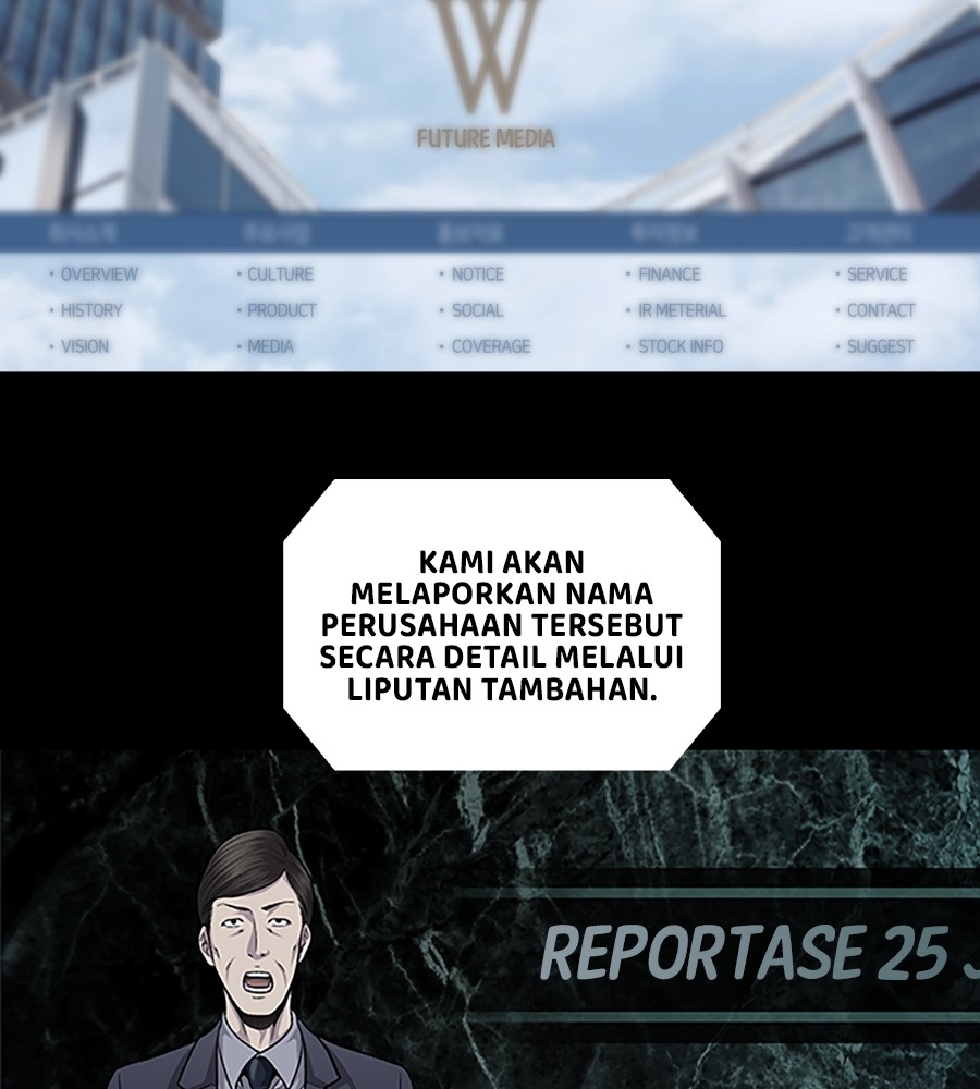 vigilante - Chapter: 61
