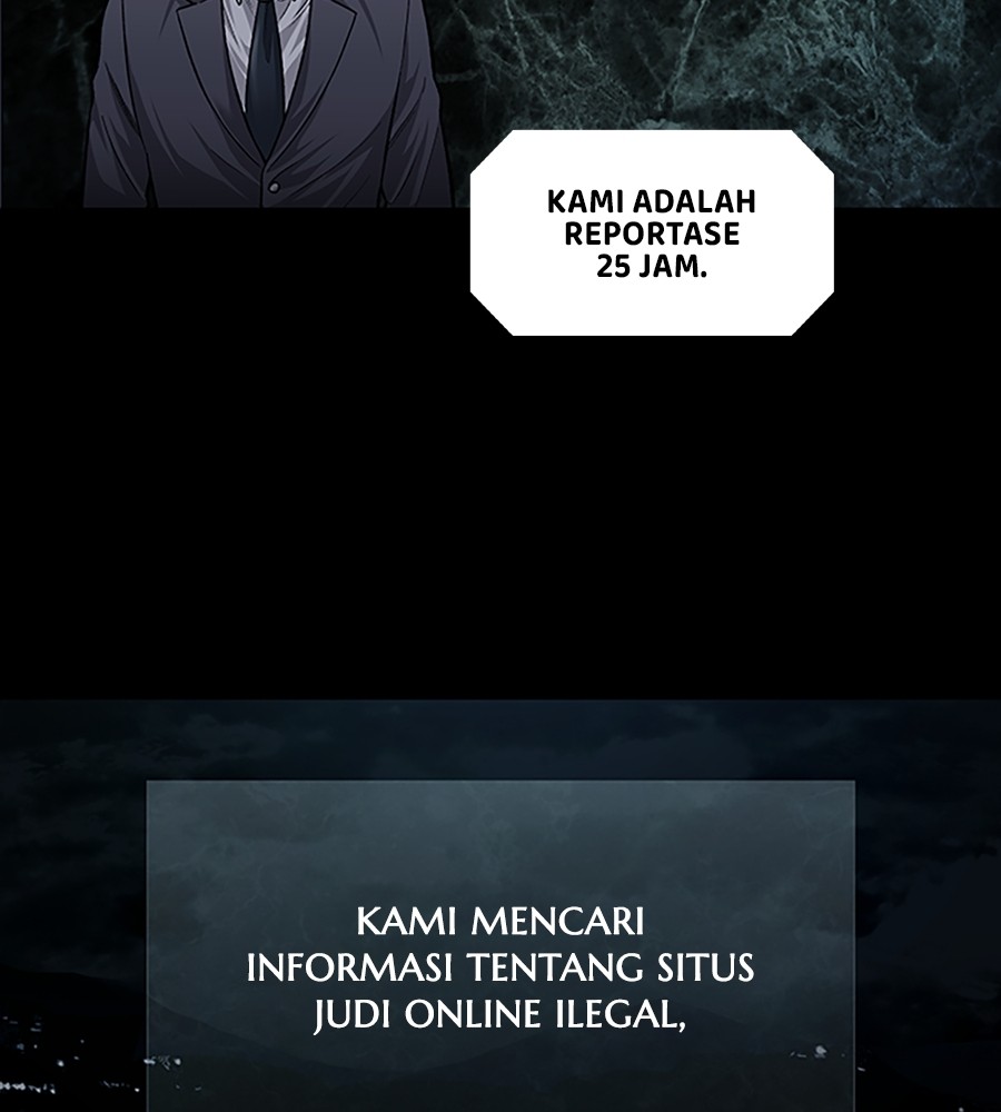 vigilante - Chapter: 61