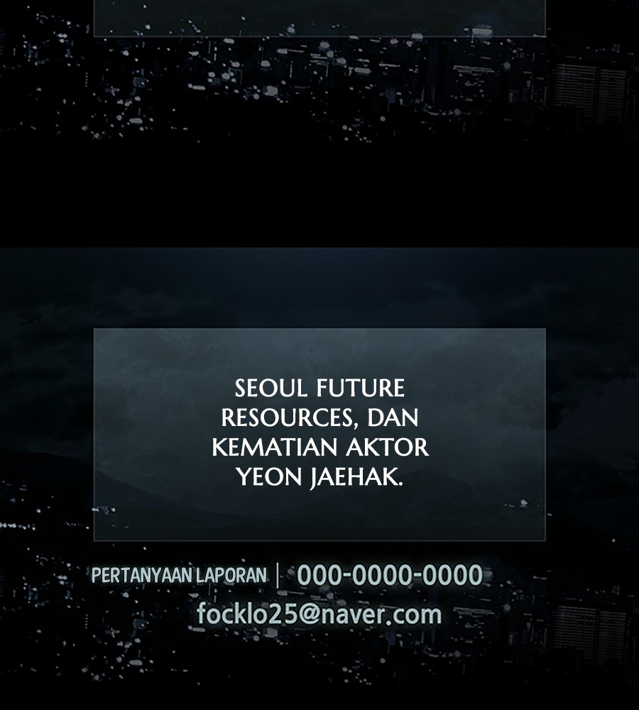 vigilante - Chapter: 61