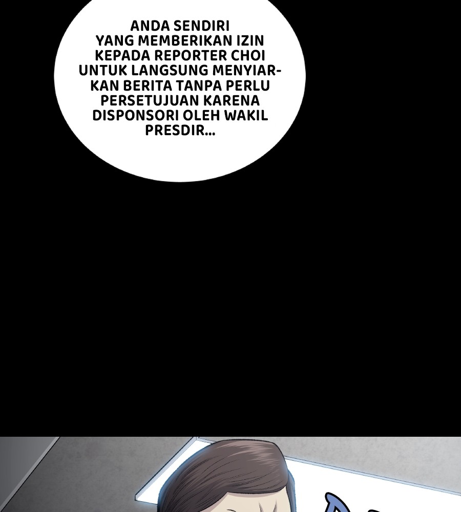 vigilante - Chapter: 61