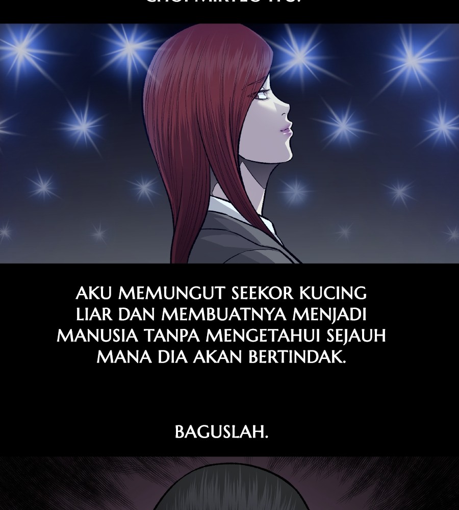 vigilante - Chapter: 61