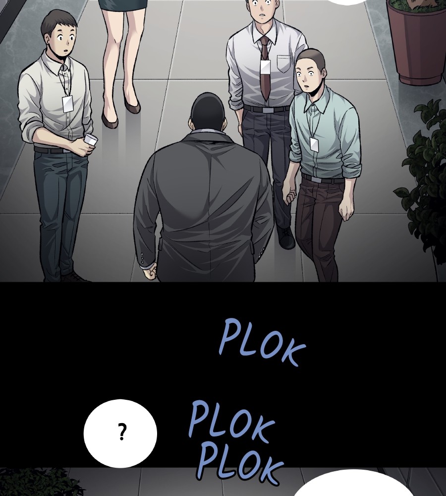 vigilante - Chapter: 61