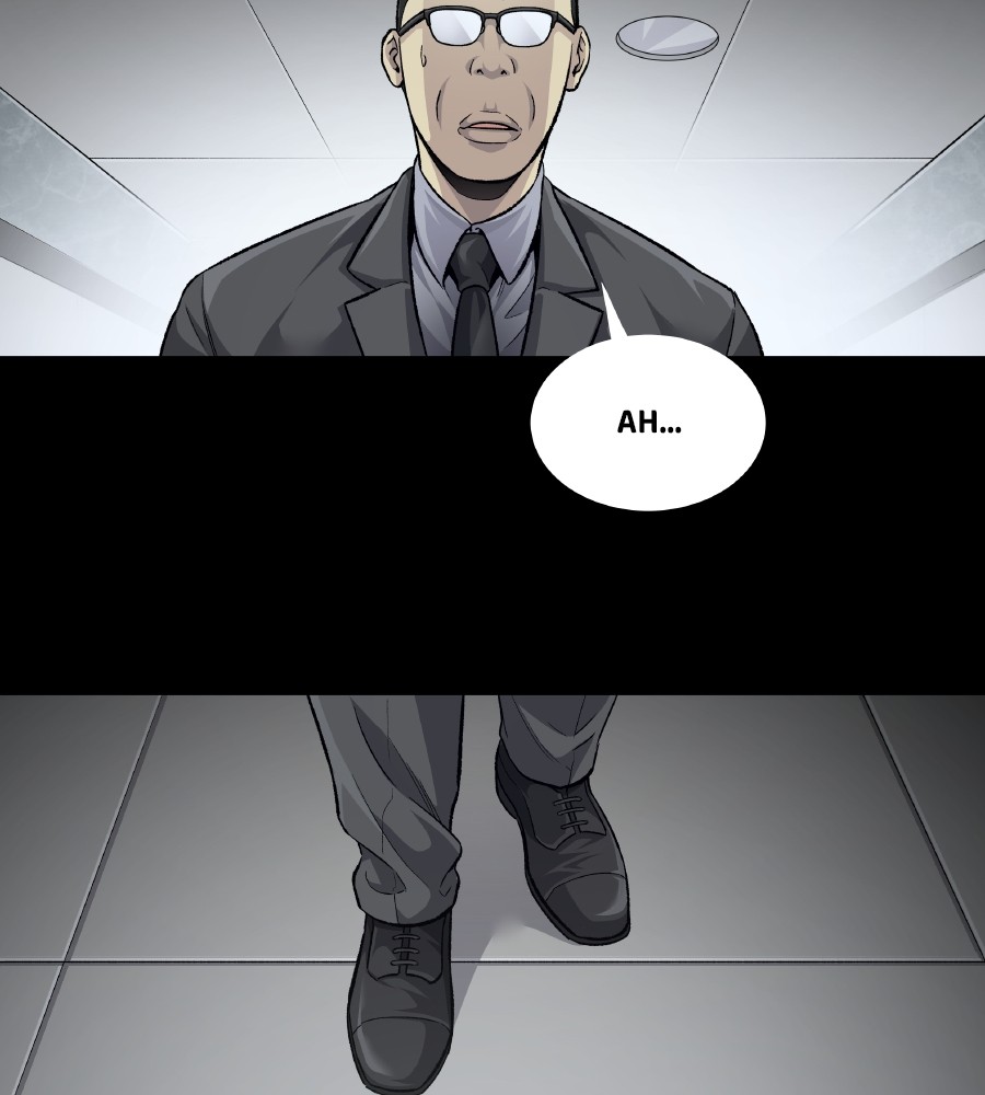 vigilante - Chapter: 61