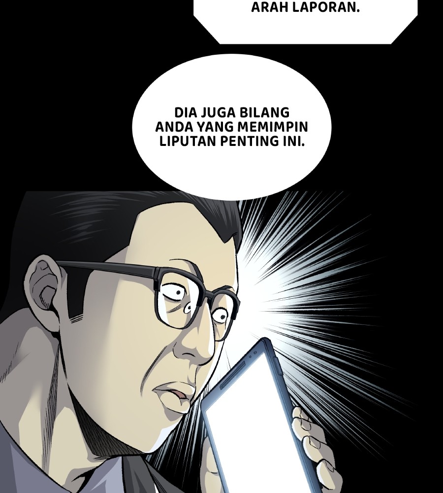 vigilante - Chapter: 61