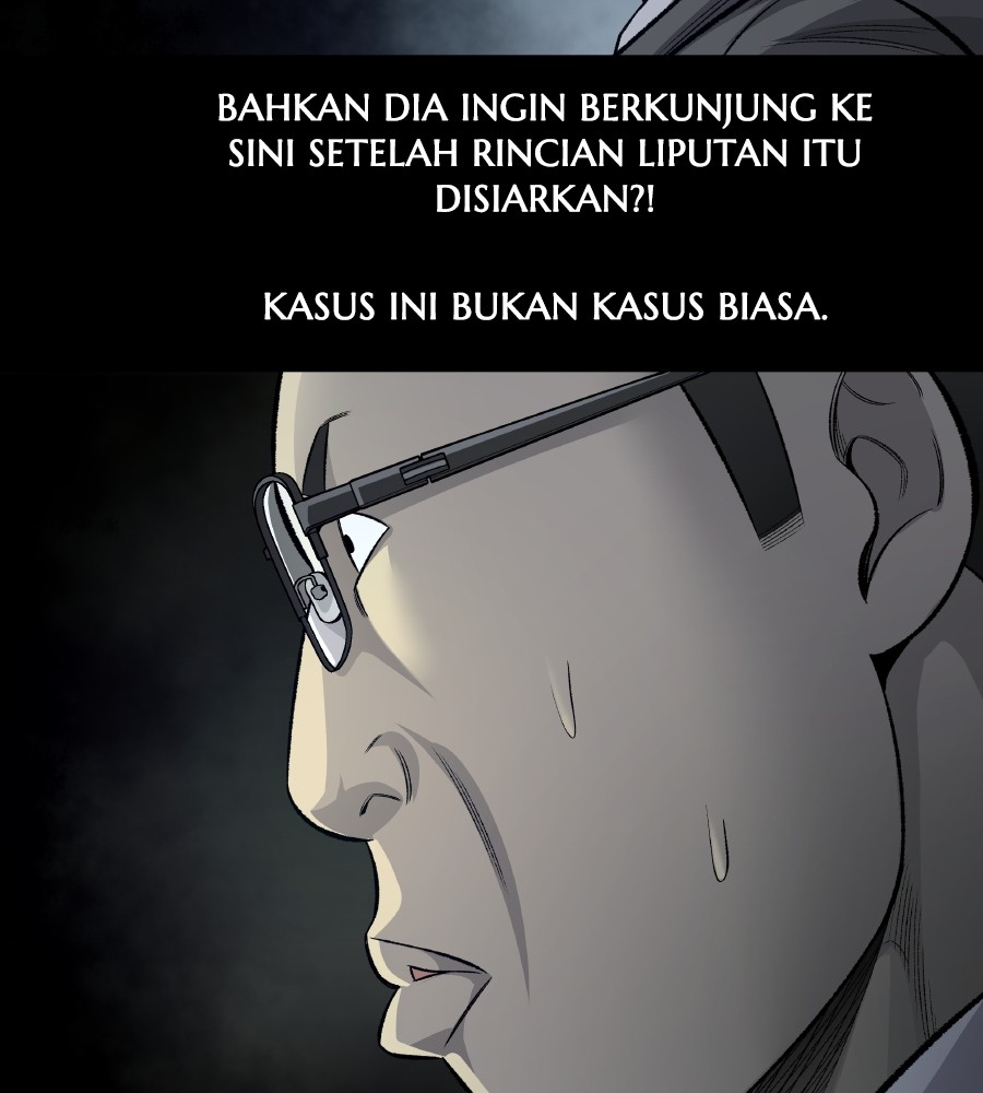 vigilante - Chapter: 61
