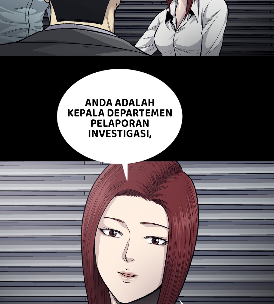 vigilante - Chapter: 61