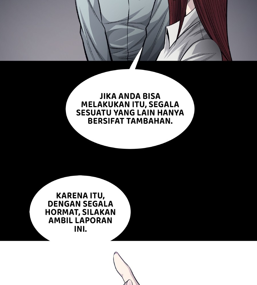 vigilante - Chapter: 61