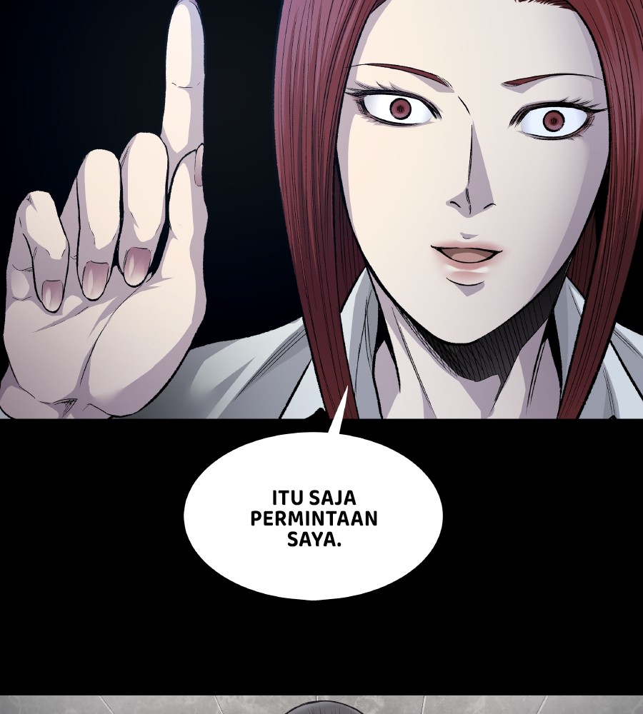 vigilante - Chapter: 61