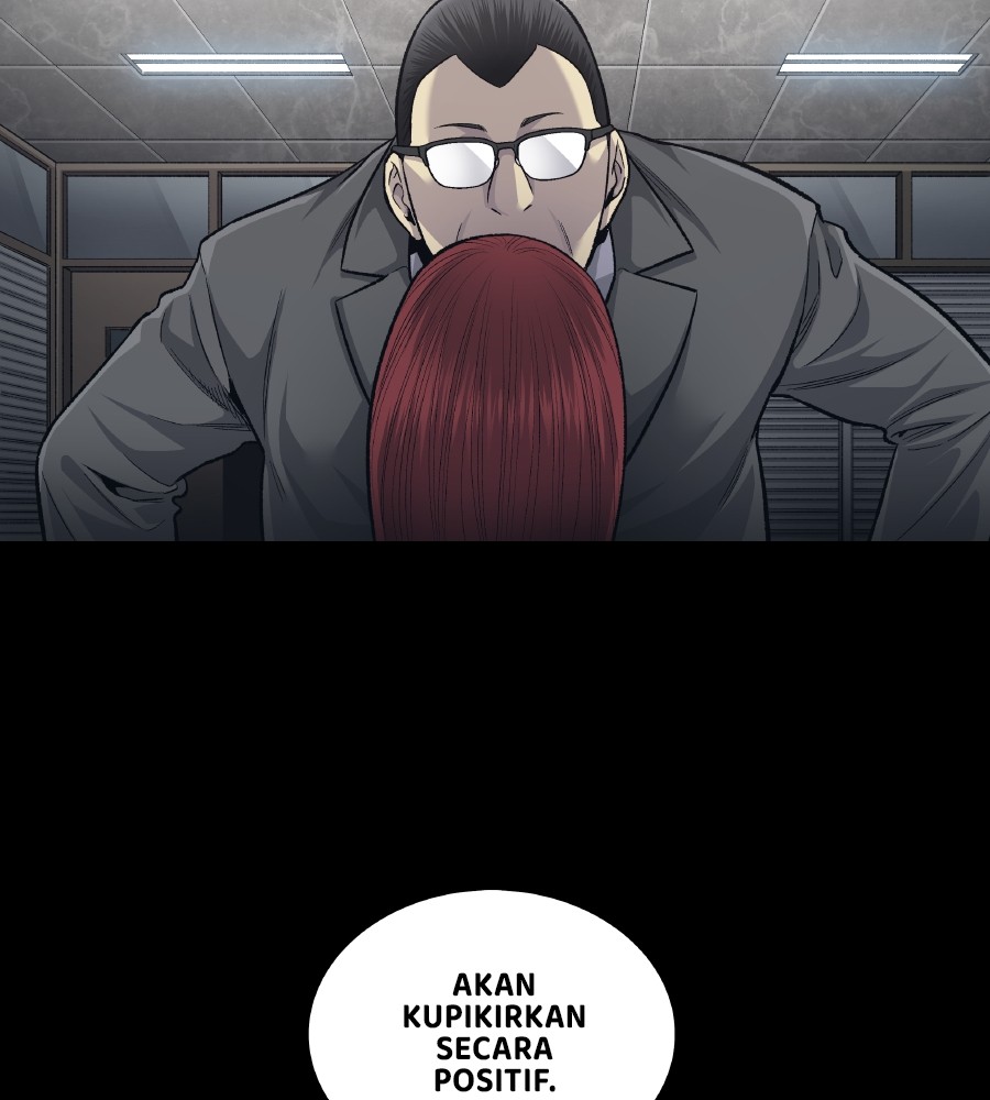 vigilante - Chapter: 61