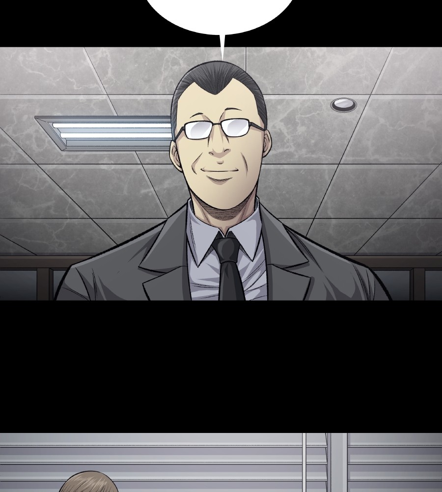 vigilante - Chapter: 61