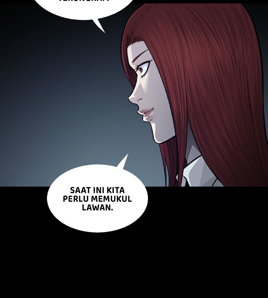 vigilante - Chapter: 61