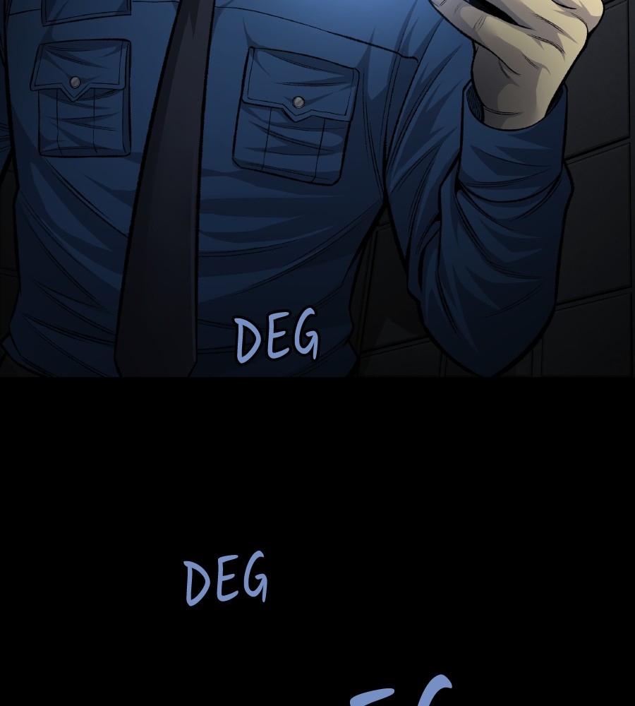 vigilante - Chapter: 61
