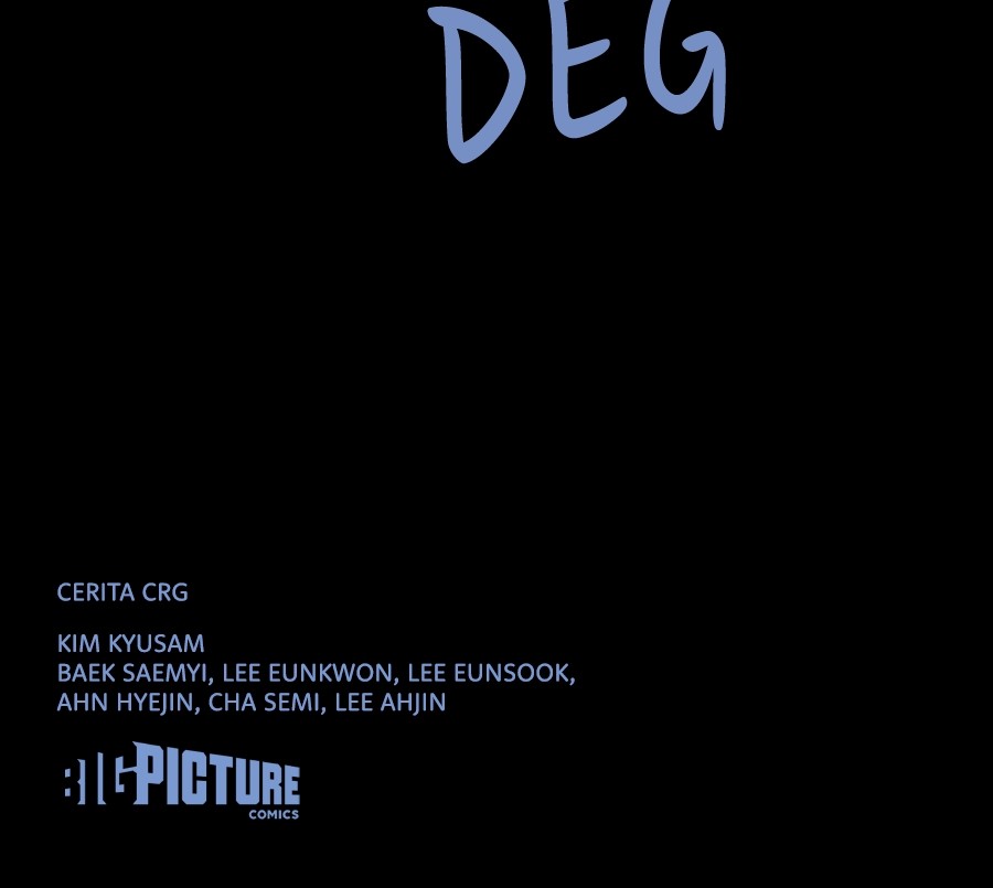 vigilante - Chapter: 61