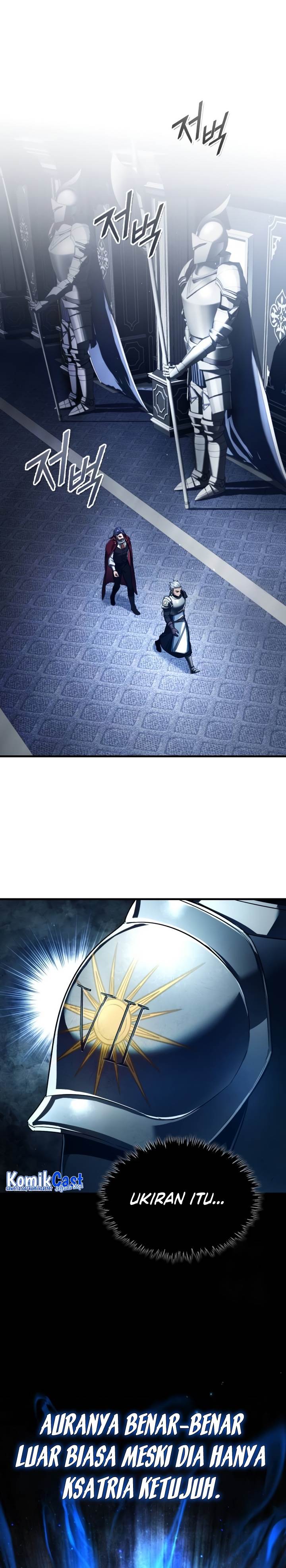 the-heavenly-demon-cant-live-a-normal-life - Chapter: 108