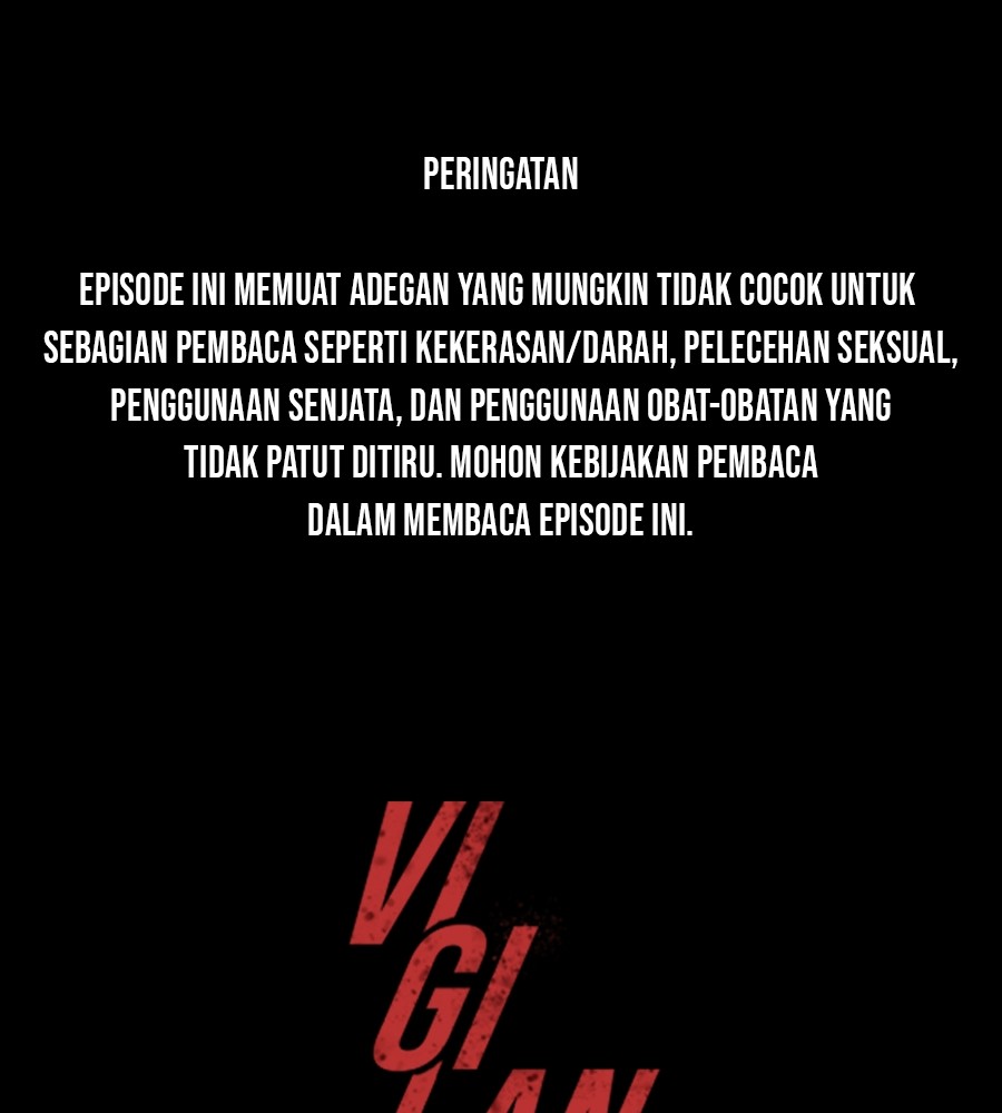 vigilante - Chapter: 62