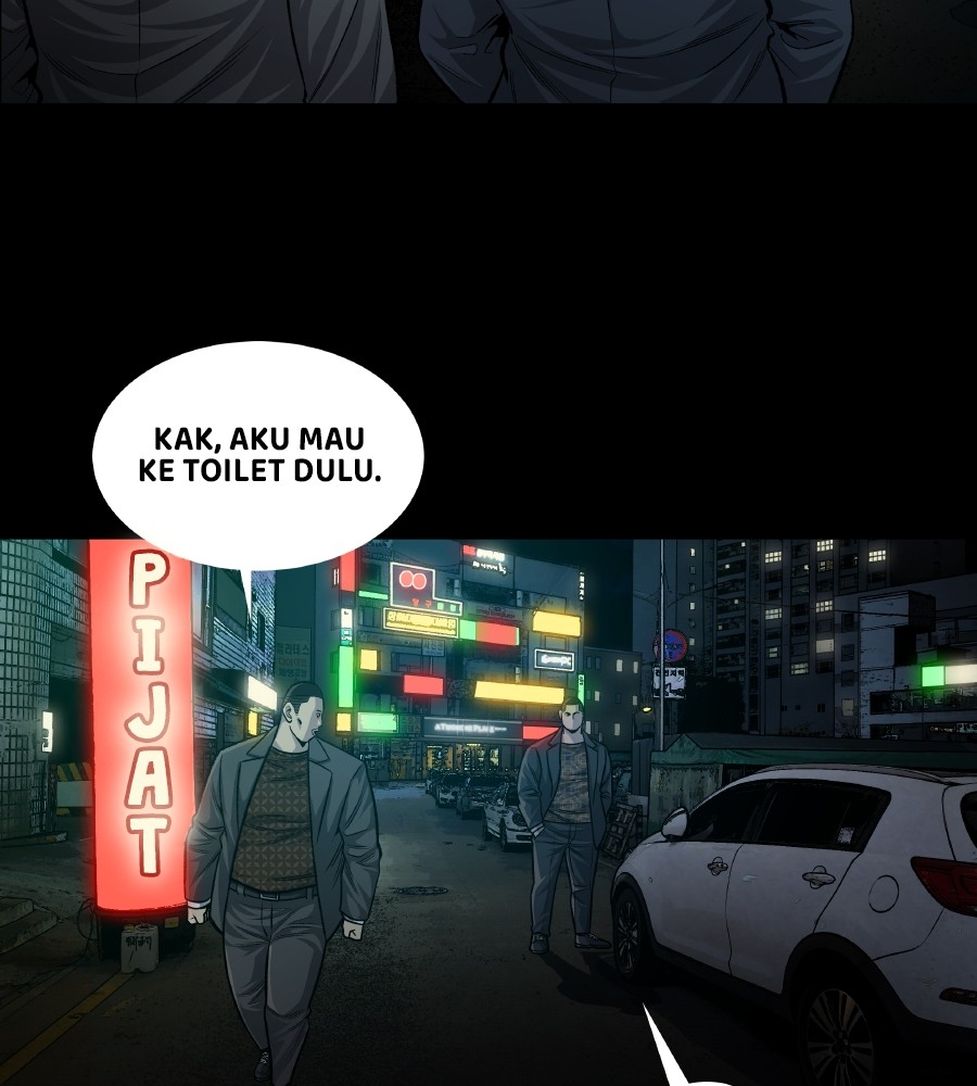 vigilante - Chapter: 62