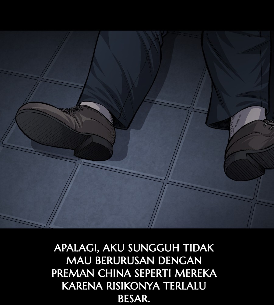 vigilante - Chapter: 62