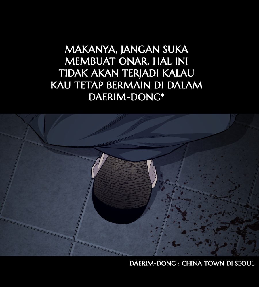 vigilante - Chapter: 62