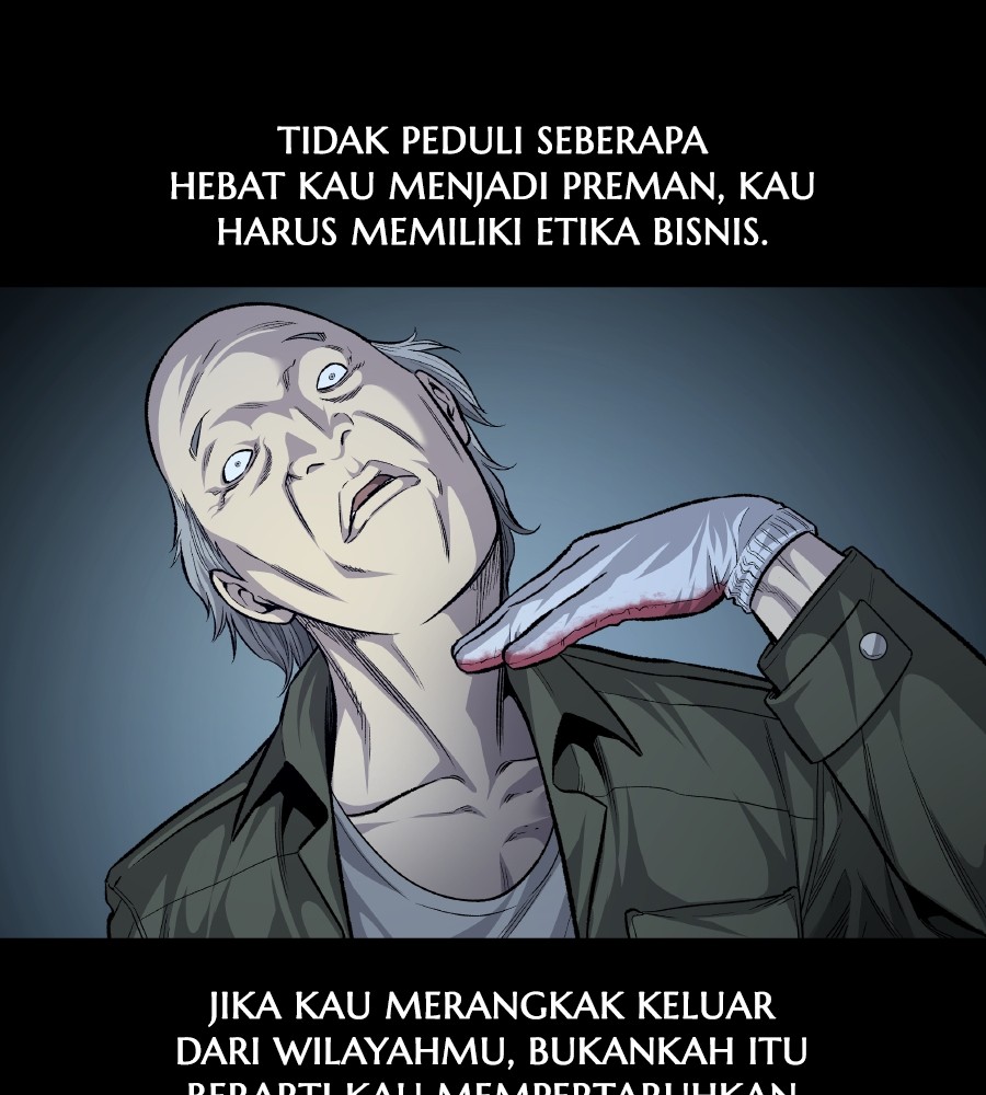 vigilante - Chapter: 62