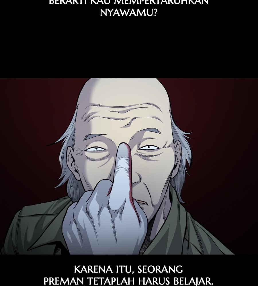 vigilante - Chapter: 62
