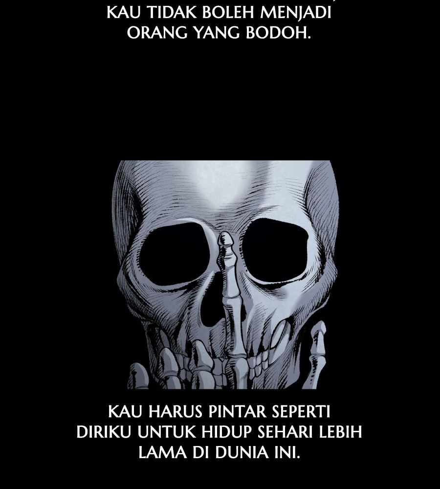 vigilante - Chapter: 62