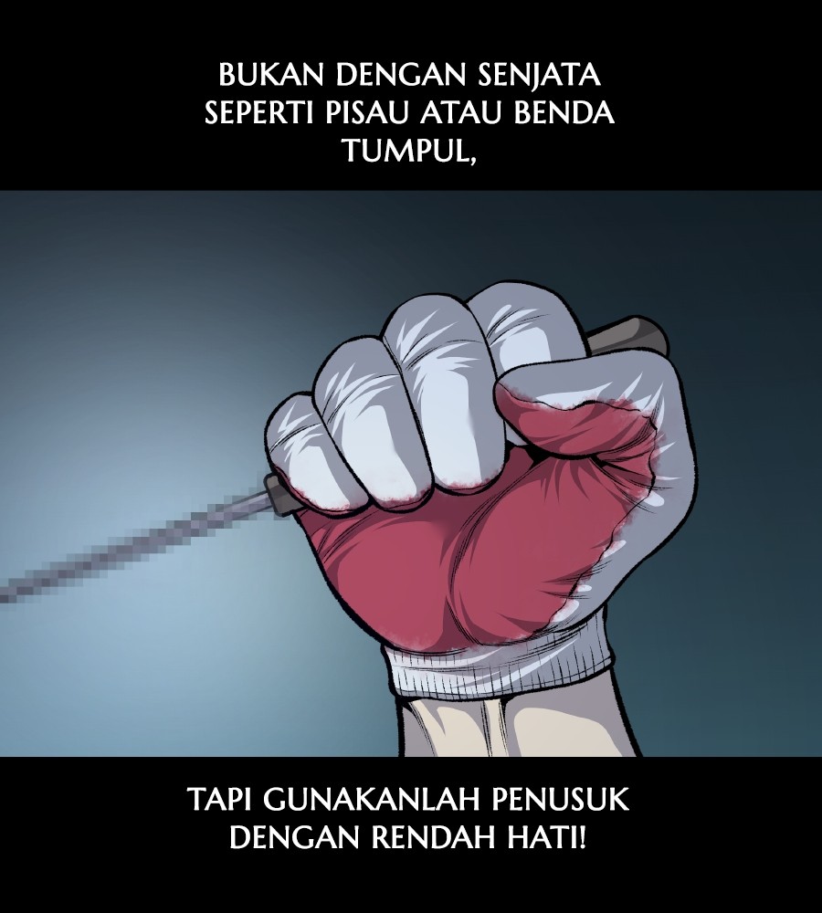 vigilante - Chapter: 62