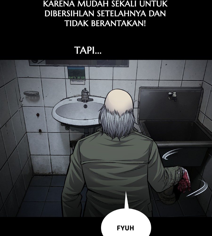 vigilante - Chapter: 62