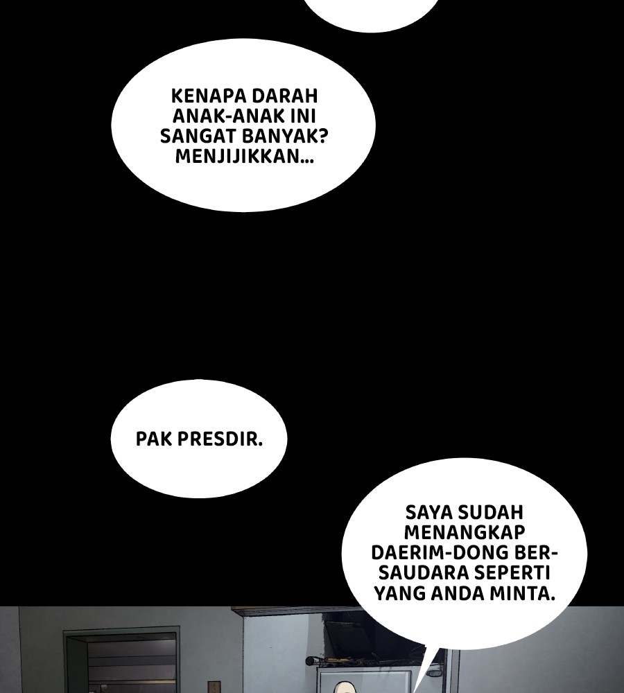 vigilante - Chapter: 62