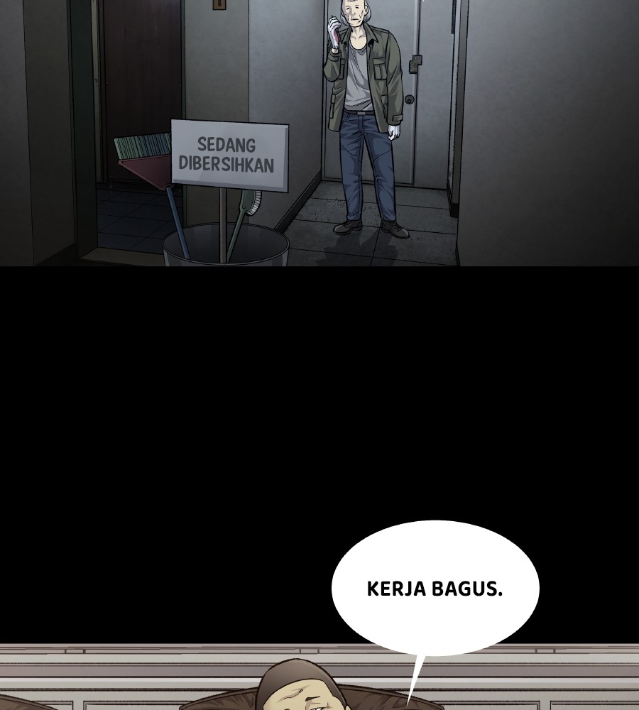 vigilante - Chapter: 62