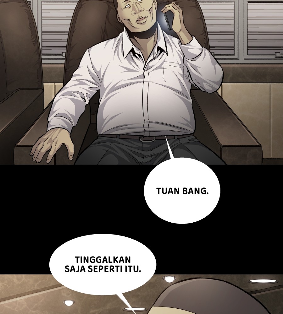 vigilante - Chapter: 62