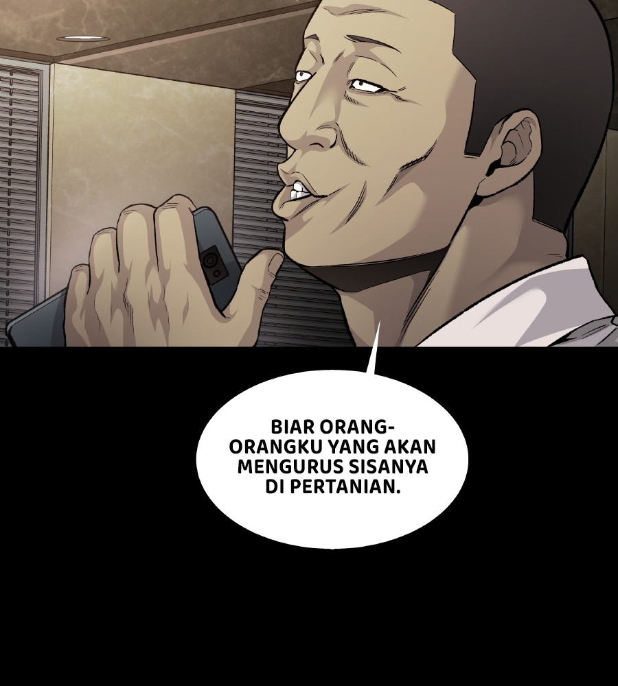 vigilante - Chapter: 62