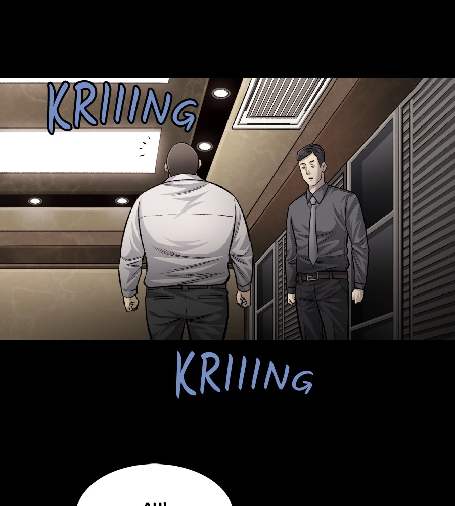 vigilante - Chapter: 62