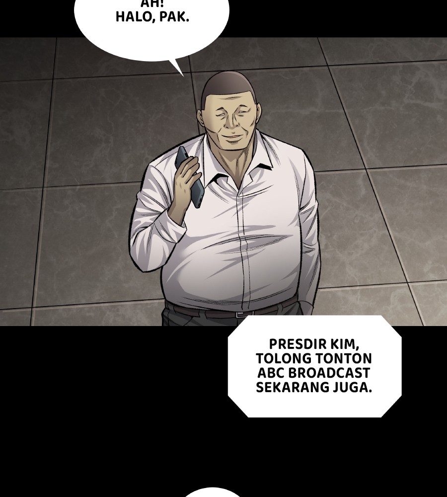 vigilante - Chapter: 62
